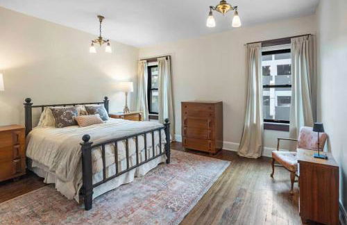 Market Retreat - Foto 6