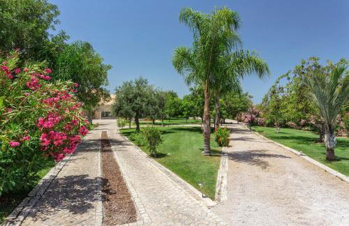 Family Country House - Foto 55