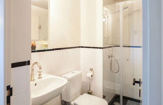 Traços D'Outrora - Foto 58