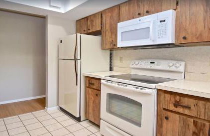 6795 Sarasota - Foto 9