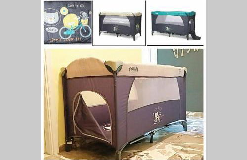 Top of the hill in Drepano-Nafplio, Beautiful view - Foto 49