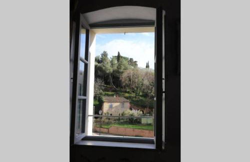 Antiche Fonti - Foto 22