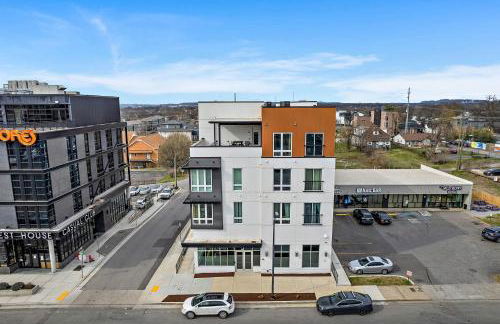 Jolene on Main 205 - Foto 30