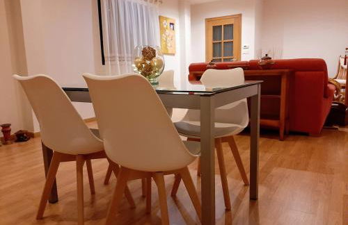 Casa Galipendre - Foto 6