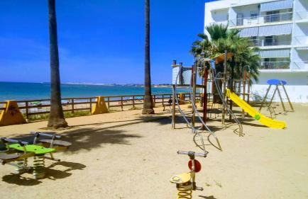 Cielo y Mar infinito - Foto 40