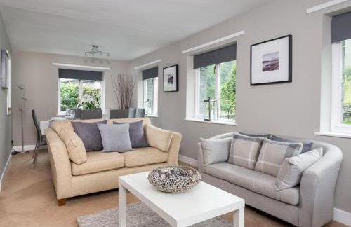 4 Bed in Keswick oc-sz219 - Foto 4