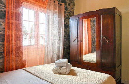 Casa do Pombal, a Home in Madeira - Foto 48