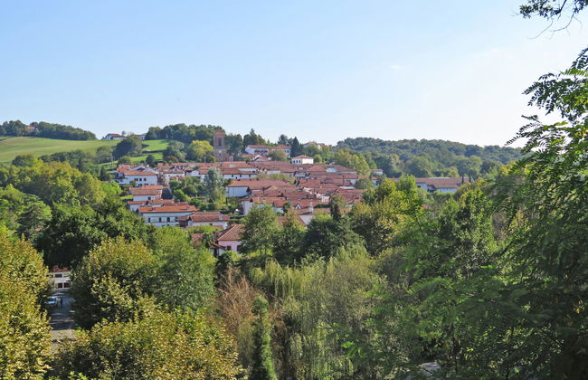 Collines Iduki - Foto 33