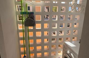 Sonne - Golf - 4Pers - Komfort - Apartments - Foto 33