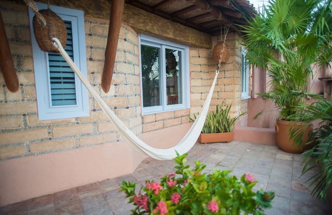 Villa El Ensueño by La Casa Que Canta - Foto 4