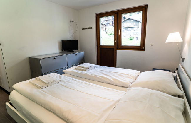 Sportina 33 3. OG Süd-West - Foto 15