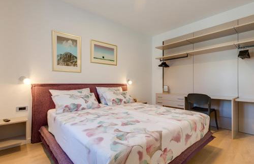 Villa Flora Vabriga - Foto 22