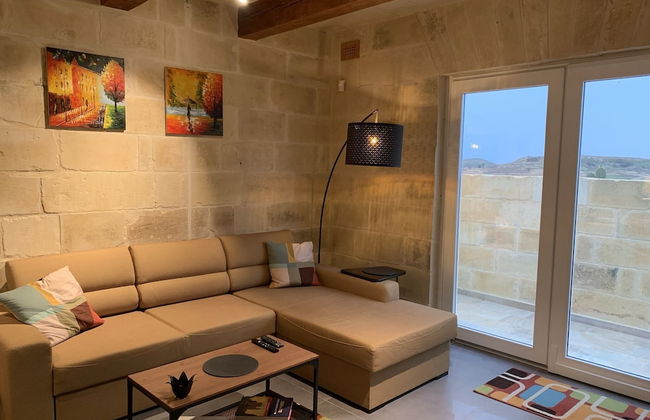 Heritage Living Apartment With Spectacular Views - Foto 10