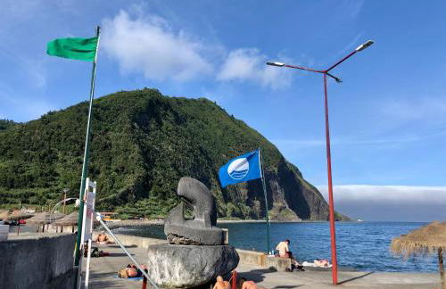 Casa Auri - Photo 26