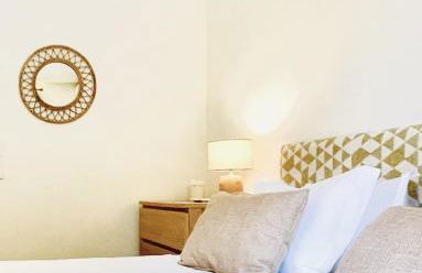 Vila Santa Maria - Cosy Guest House - Foto 24