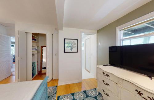 Coconut Grove - Foto 15