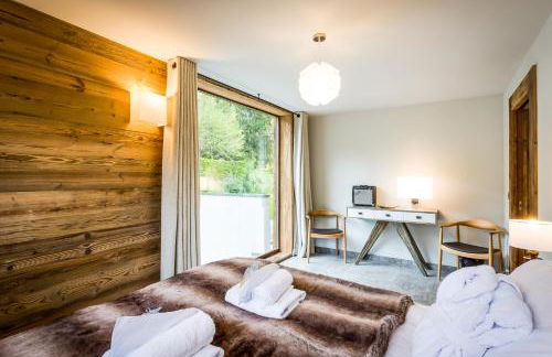 Chalet Léandre - Foto 29