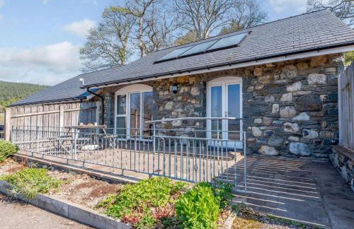 2 Bed in Bala oc-86963 - Foto 12