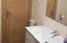 www apartamentovaldivia es Parking incluido - Foto 14