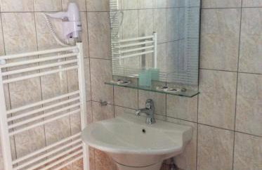 Achladi Beach - Photo 34