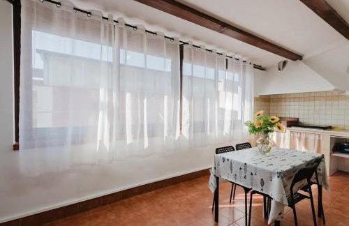 Perla Marina - Foto 22