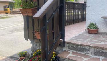 Appartamento Madama - Foto 5