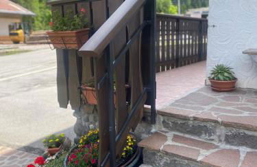 Appartamento Madama - Foto 5