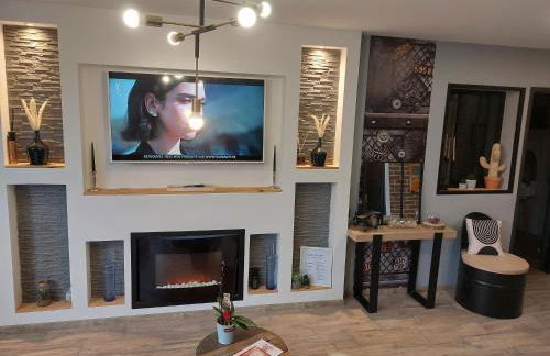 Style of Industry - Foto 7