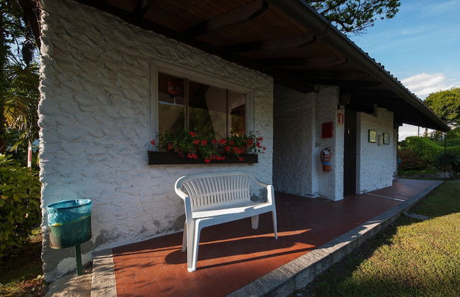 Residenza due Laghi Pool Lake View - Foto 27