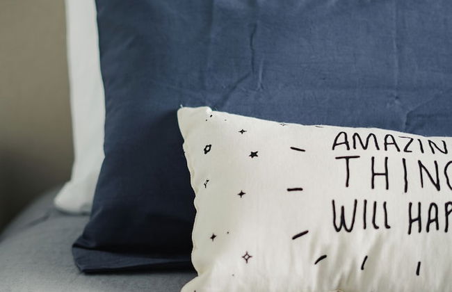 Gente del Sur - Gobernador Paz - Foto 25