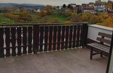 Wellness und Wander Oase Burgwald - Foto 57