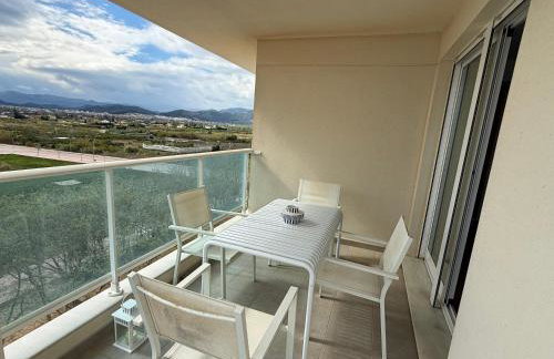PRECIOSO APARTAMENTO PLAYA DE PILES - Foto 18