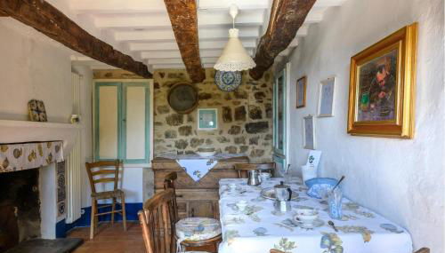 Pet Friendly Apartment - Foto 3