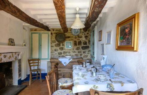 Pet Friendly Apartment - Foto 3