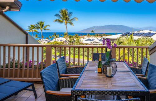 Luxurious & Spacious Ocean Vistas - Foto 4