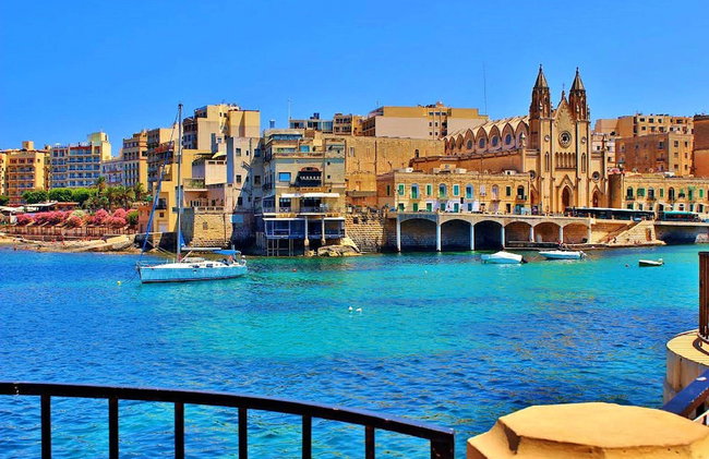 Luxury Apartment With Pool and Terrace, Top Location - Foto 19