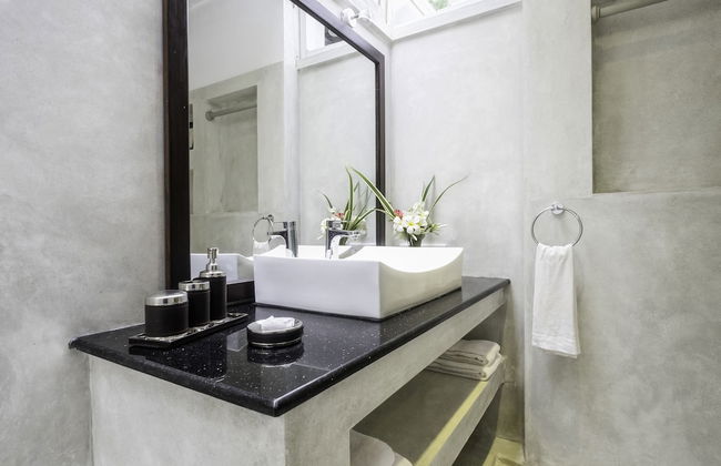 SATIN DOLL - Foto 22