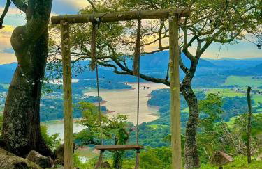 Sitio mirante do Lopo - Foto 15