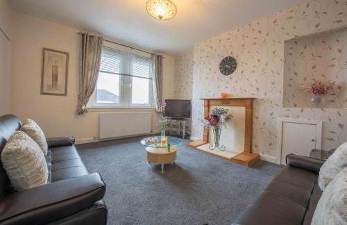 PREMIER - Garfield House - Foto 14