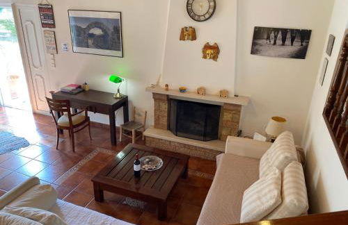 Villa Aris - Foto 33