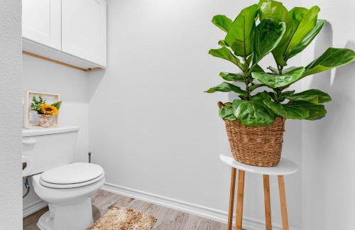 Grand Prairie Gem Near DFW airport AT&T Stadium - Foto 40