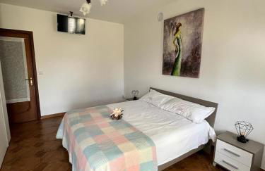 La casa di Ada - Foto 14