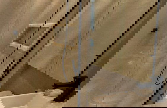 Apartamento Astúrias - Foto 30