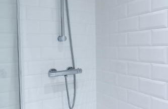 Hive Apartment Manchester near Etihad Coop Live - Foto 40