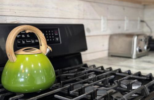 Central location Hot Tub Heated Pool Digital Game Table - Foto 21