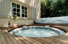 Maison du bonheur - Foto 17