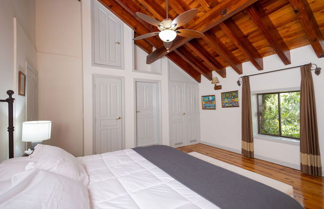 Casa Rincón by Lumina - Foto 8