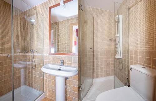 Costa Tropical Sea View House with Heated Pool and Sauna - Foto 25