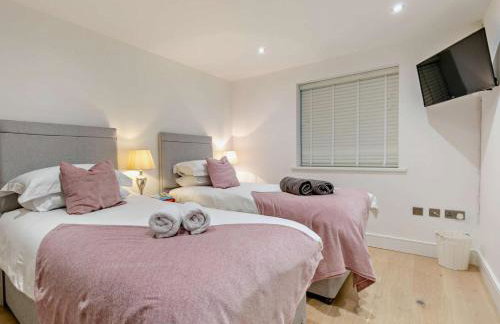 3 Bed in Torpoint oc-74300 - Foto 19