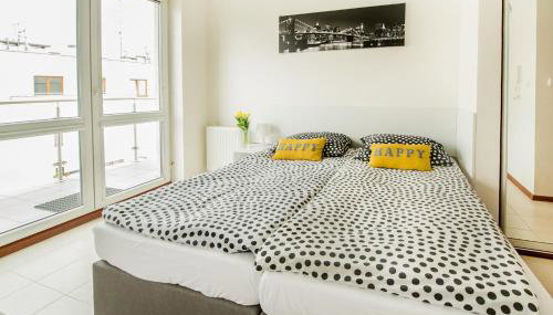 Apartament Kniaziewicza - Komfortowe Noclegi - Foto 5